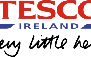 Tesco Ireland